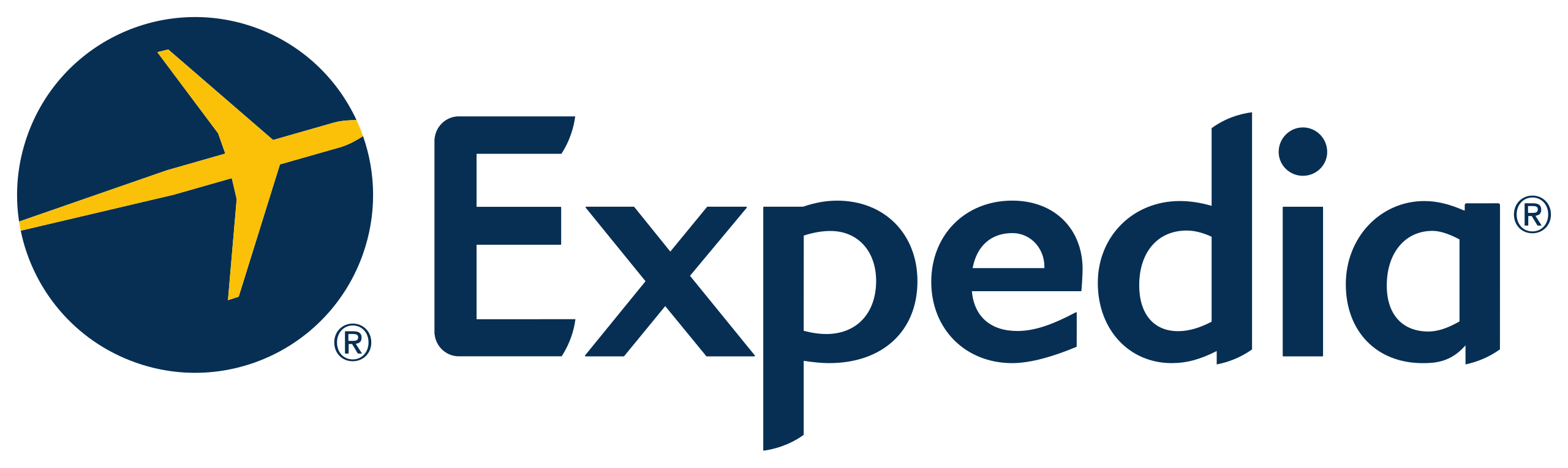 Expedia